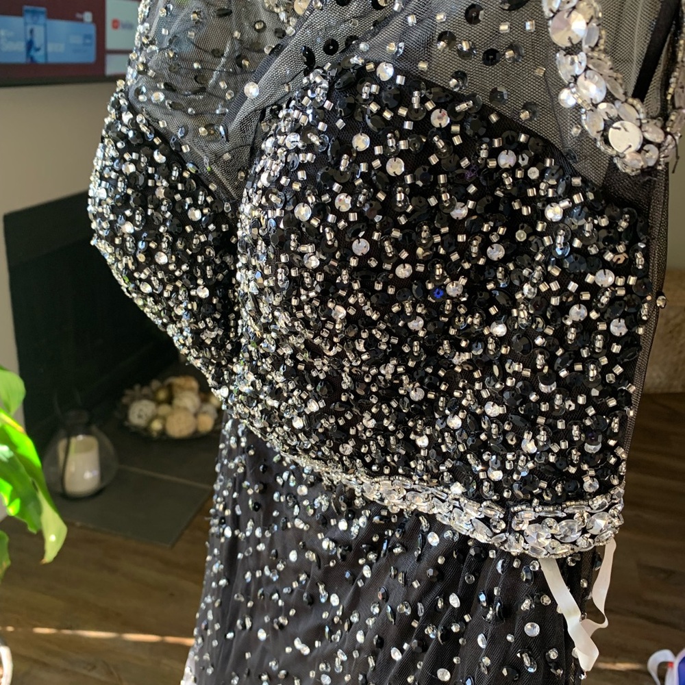 Prom/Formal Dress - Picture 5 of 7
